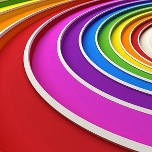 Eco Friendly Reactive Dyes Application: Textile