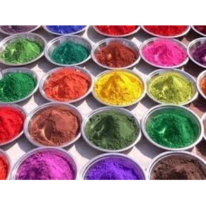 High Effective Remazol Dyes Application: Textile