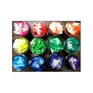 High Effective Remazol Dyes Application: Textile