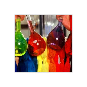 Direct Dyes - Powder Form, 98% Purity, Water Soluble | Light Fastness, Thermal Resistant, Versatile For Fabric, Wool, Yarn, And Cotton