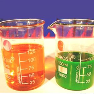 Direct Dyes - Powder Form, 98% Purity, Water Soluble | Light Fastness, Thermal Resistant, Versatile For Fabric, Wool, Yarn, And Cotton