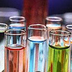 Direct Dyes - Powder Form, 98% Purity, Water Soluble | Light Fastness, Thermal Resistant, Versatile For Fabric, Wool, Yarn, And Cotton