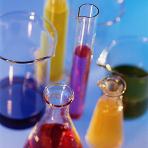 Direct Dyes - Powder Form, 98% Purity, Water Soluble | Light Fastness, Thermal Resistant, Versatile For Fabric, Wool, Yarn, And Cotton