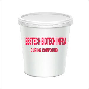 उपचार यौगिक