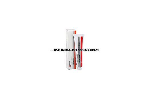 Crotorax Cream