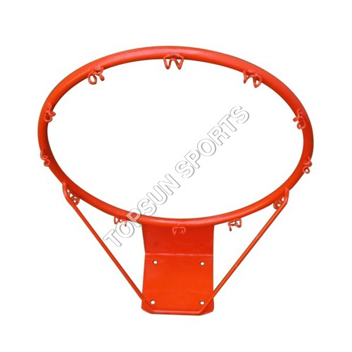 प्रीमियम बास्केटबॉल रिंग