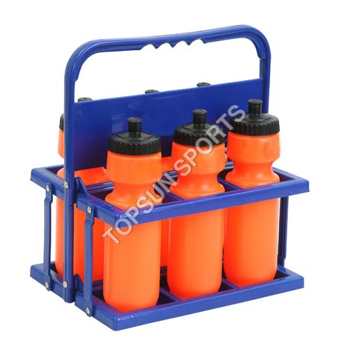 खेलों के लिए पानी की बोतलें