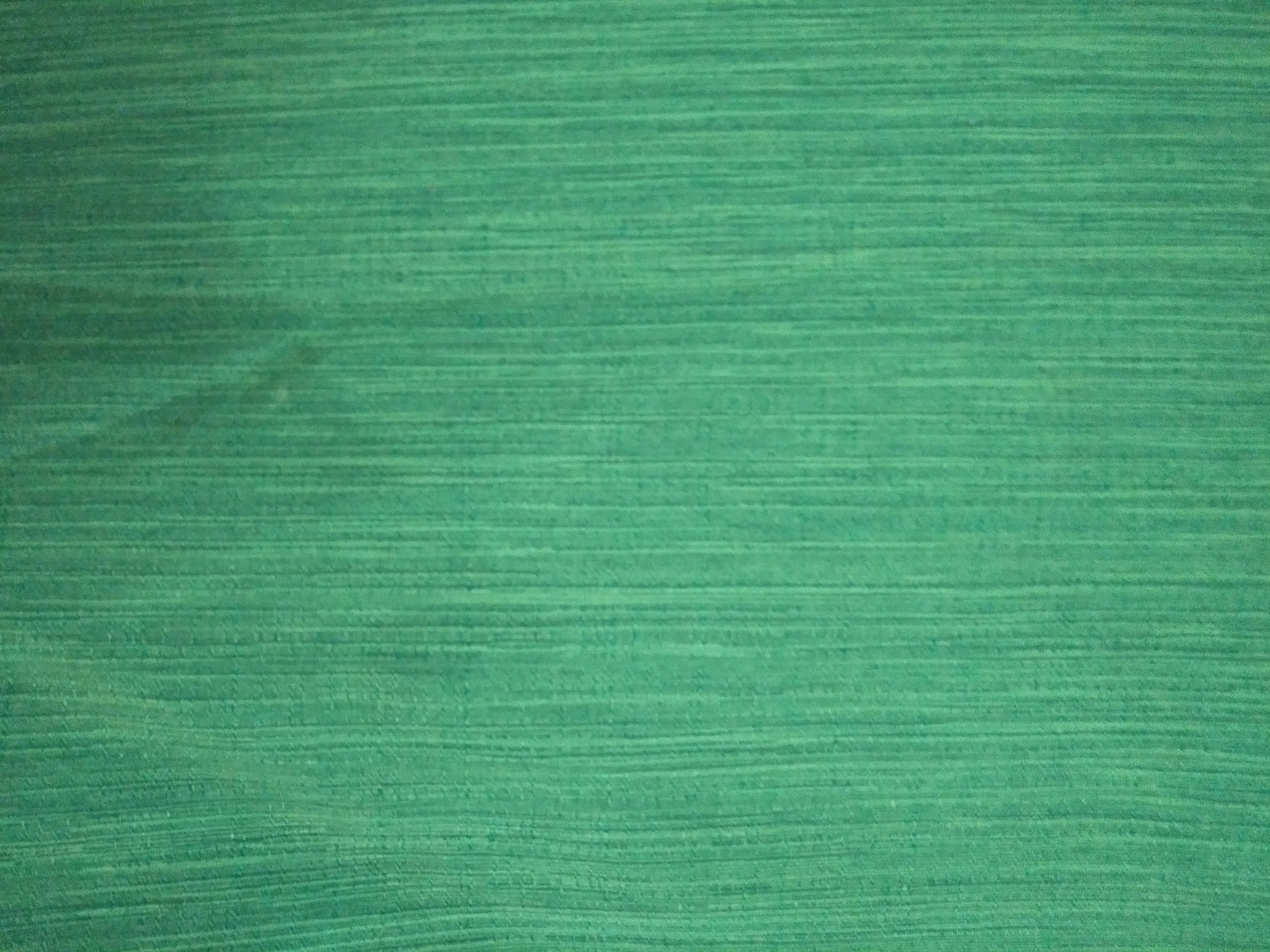 Brocade Fabrics