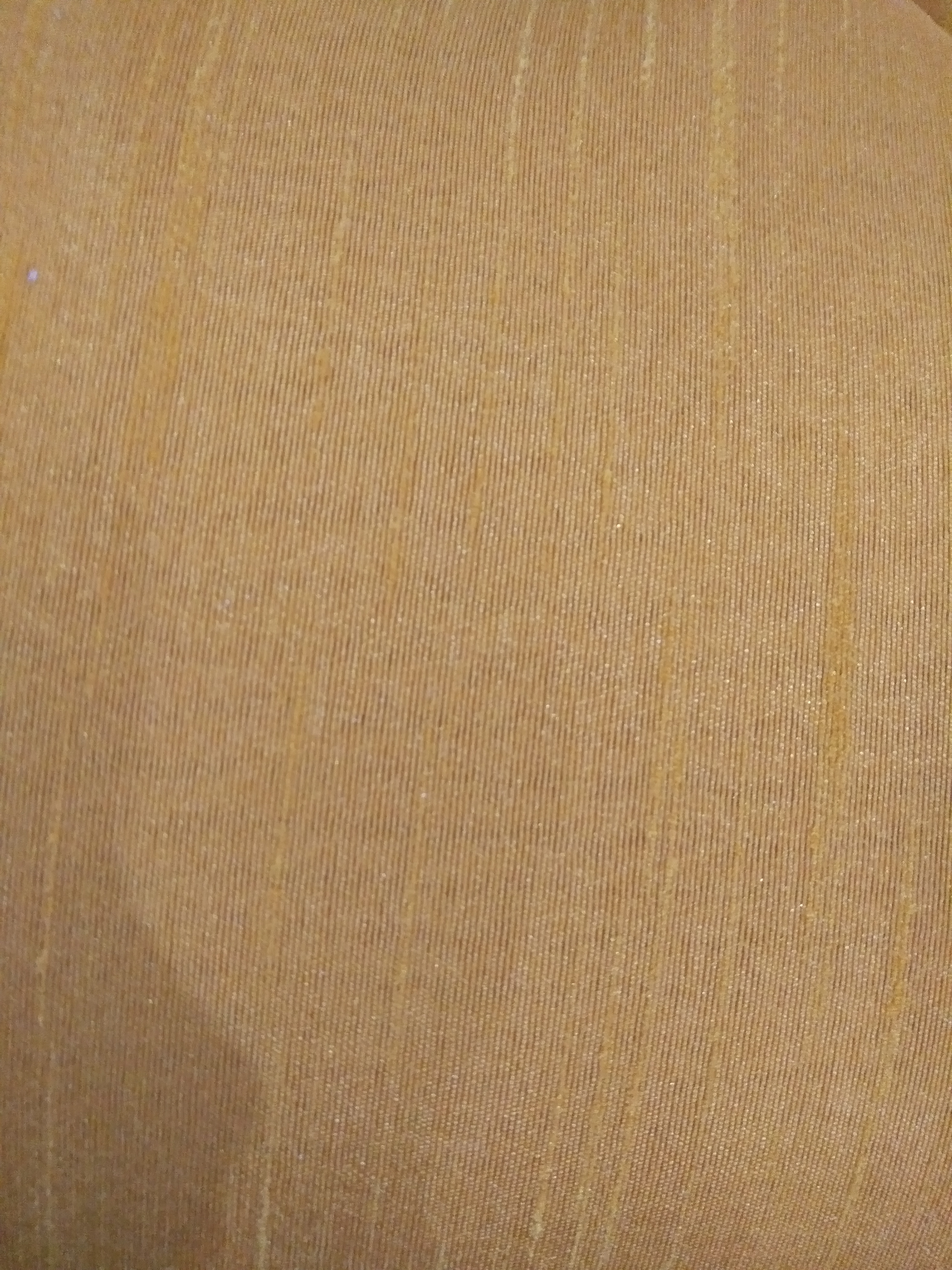 Brocade Fabrics