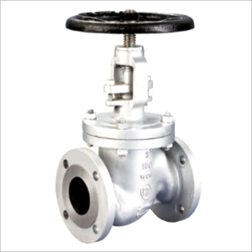 Globe Valves - Alloy Steel, High Pressure for Steam/Water Lines | Bolted Bonnet, Outside Screwed Rising Spindle, Fluid Regulation, Gas Flow Control