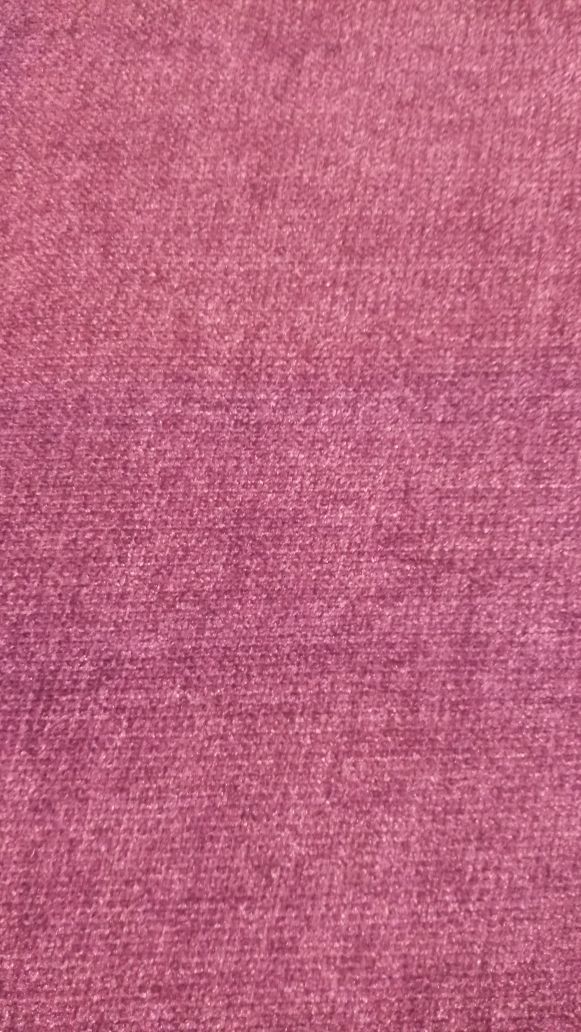 Cinema Seating Fabric