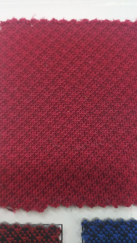 Wall Covering Fabric