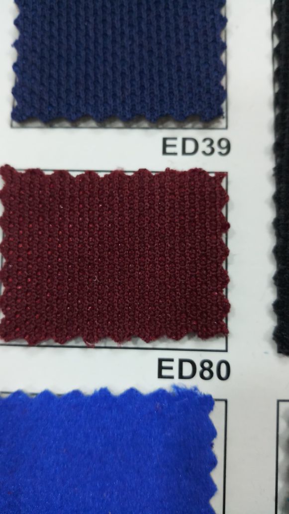 Wall Covering Fabric