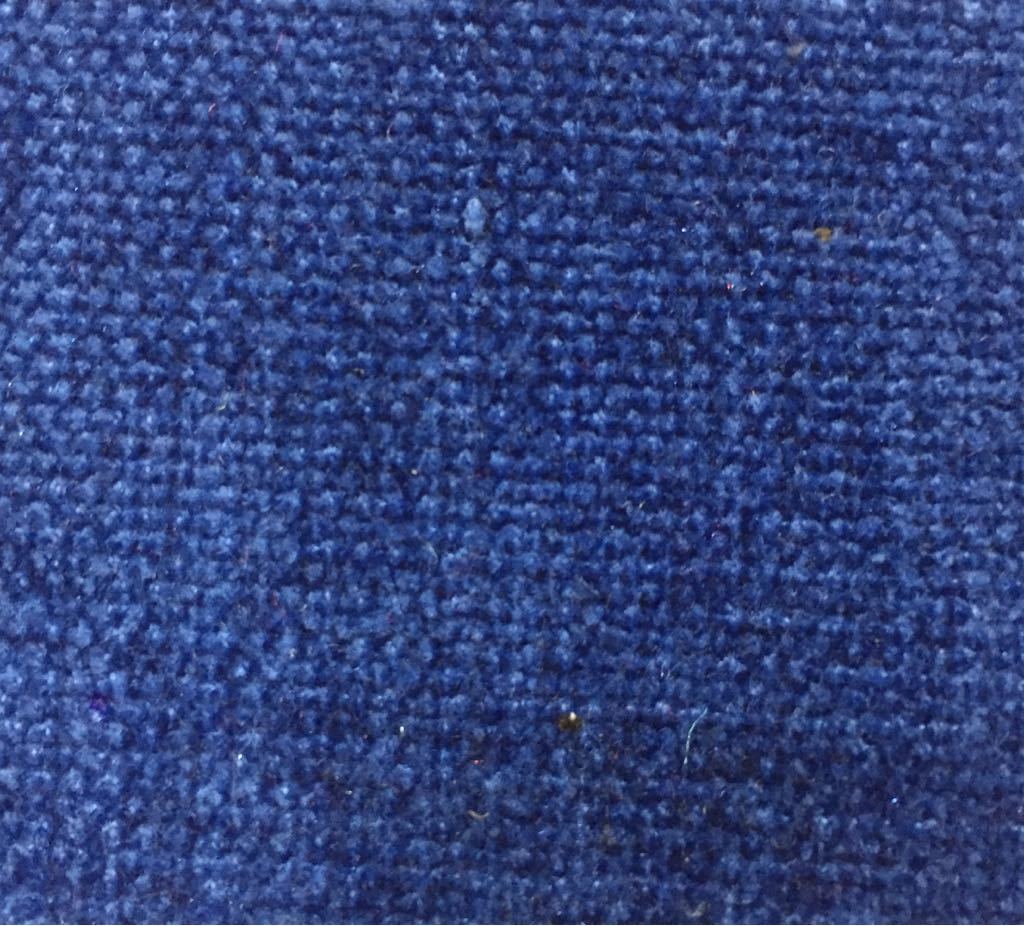 Wall Covering Fabric