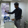 Mechanical Measuring Calibration Service