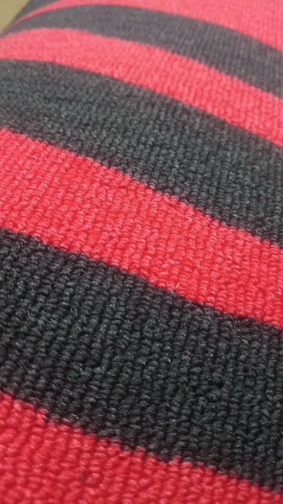 Carpet Fabric