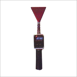 Multi Function Probe