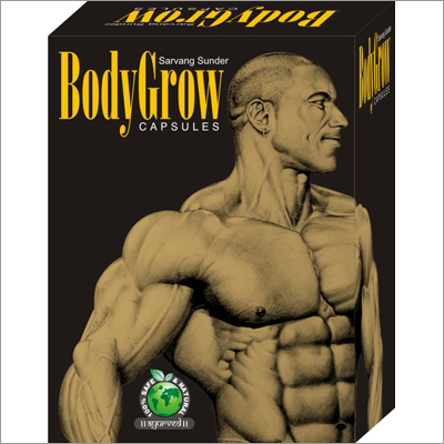 पाचन में सुधार के लिए उपाय