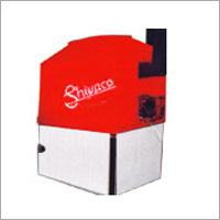 औद्योगिक गर्म हवा जनरेटर