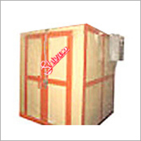 इलेक्ट्रिकल ओवन