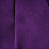 डायरेक्ट हेलियो डाईज-बी