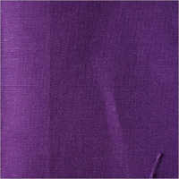 प्रत्यक्ष वायलेट रंजक MB