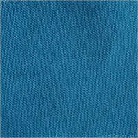 ब्लू डाईज बीआरएसएल को बिखेरें