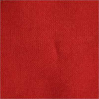 स्कार्लेट 3R (R-50) को फैलाएँ