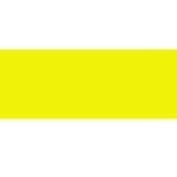 पीला 6GN फैलाओ