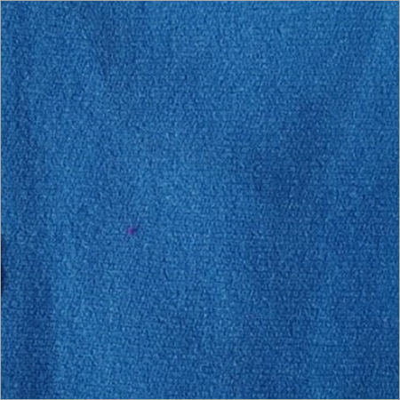 Powder Act Blue Bn (B-3)