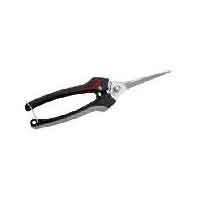 Grey Long Blade Snip
