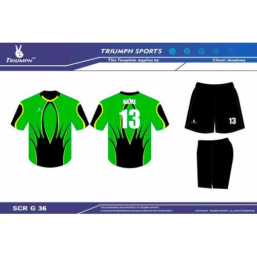 सस्ती जर्सी और लघु आयु समूह: शिशु/बच्चा