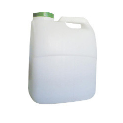 Catalysts For Footwear Cas No: 250611-13-3