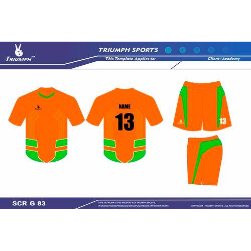 Sports Jersey & Short Age Group: Infants/toddler