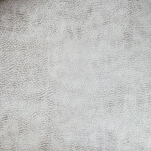 Rexine Cloth Application: Automobile Seats