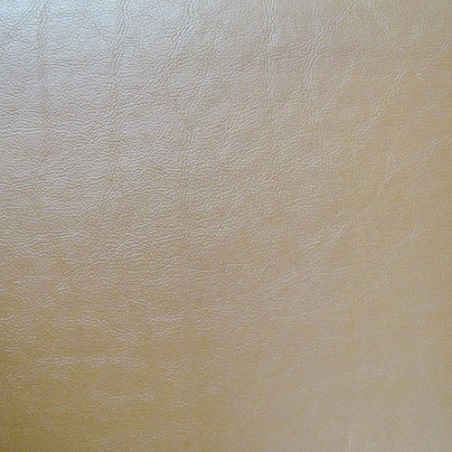 Plain Rexine Fabrics - Rexine Material, Soft Waterproof Texture in Multiple Colors | Odorless, Shrink Resistant, Fine Finish, Colorfastness