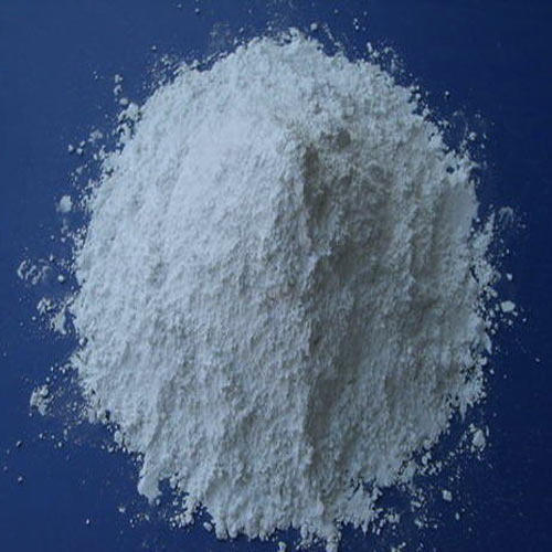 Magnesium Fluoride - Molecular Formula: Kbf4