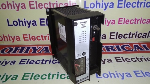 बिजली की आपूर्ति