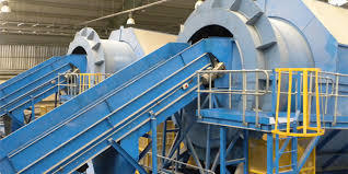 परिभाषित नहीं किया गया