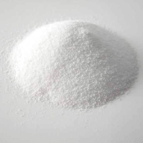 Potassium Bifluoride Density: 2.37 G / Cc