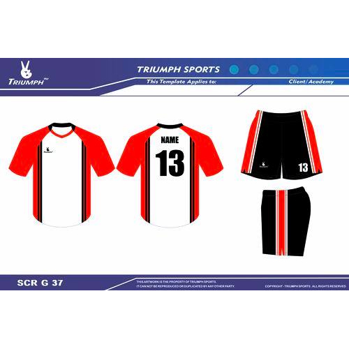 महिलाओं के लिए जर्सी और शॉर्ट आयु वर्ग: शिशु/बच्चा