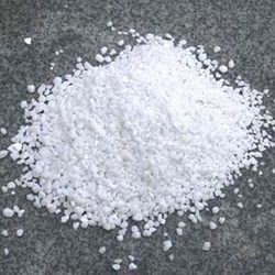 Potassium Bromide - 98.0% to 100.5% Purity | White Crystalline Powder, Odorless, Freely Soluble in Water and Glycerol