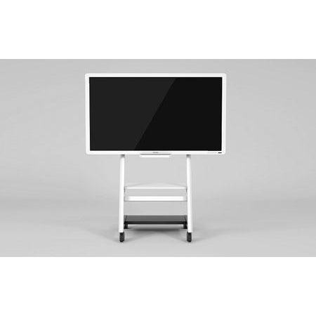 Smart Interactive Whiteboard