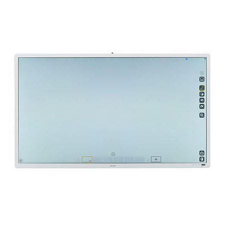 D-8400 Ricoh Interactive White Board