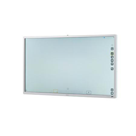 D-8400 Ricoh Interactive White Board