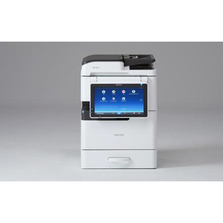 MP-C305SPF Ricoh Multifunction Printer