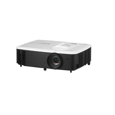 Entry Projectors