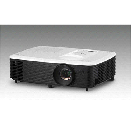 Entry Projectors Pj X2440