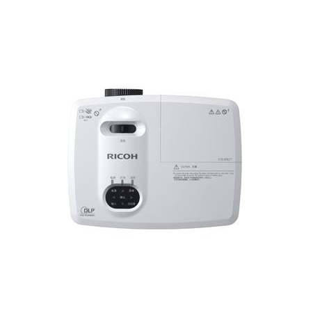 Entry Level Projectors PJ S2440