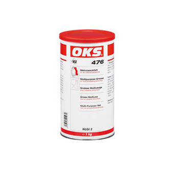 OKS 476 Grease